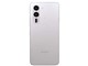 arrows Alpha2 F-51G 256GB docomo [�z���C�g]