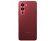 arrows Alpha2 F-51G 256GB docomo [���b�h]