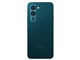 arrows Alpha2 F-51G 256GB docomo [�u���[�O���[��]