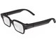 AiLENS V1 AL-A1-2403BK