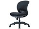 RZS-301BK [�u���b�N]