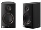NX-70A(B) [�u���b�N]