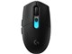 G304 X SUPERLIGHT G304X-SL-BK [�u���b�N]