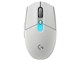 G304 X SUPERLIGHT G304X-SL-WH [�z���C�g]