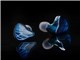 Sublimation Splendid Edition