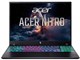 Nitro V 16 ANV16-I31-N76Y55 [�I�u�V�f�B�A���u���b�N]