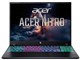 Nitro V 16 ANV16-I31-N73Y56 [�I�u�V�f�B�A���u���b�N]