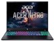Nitro V 16 ANV16-I31-N73Z56 [�I�u�V�f�B�A���u���b�N]