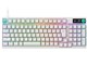 G316 X 98 G316X-98-LNWH [�z���C�g]