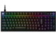 G316 X 98 G316X-98-LNBKd [�u���b�N]