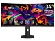 MAG 341CQP QD-OLED X28 [34.18�C���`]