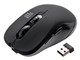 400-MAWS222BK [�u���b�N]