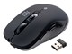 400-MAWBS226BK [�u���b�N]