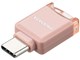 400-ADR443P [USB Type-C microSD �s���N]