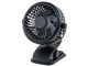 Digio2 USF-25BK [�u���b�N]