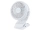 Digio2 USF-25W [�z���C�g]