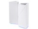 Roamii BE Pro Mesh System MRBE110