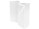 Roamii BE Lite Mesh System MRBE50 (2-PK)