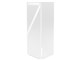 Roamii BE Lite Mesh System MRBE50 (1-PK)