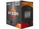 Ryzen 7 5800X3D 10th Anniversary Edition BOX