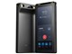 AI Recorder S6 AIR2453