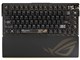 ROG Azoth Extreme Edition 20 Gaming Keyboard