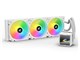 SHA-S60 ARGB WT [�z���C�g]
