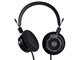Classic Series SR60