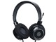 Classic Series SR80
