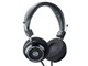 Classic Series SR325