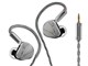 NICEHCK NX8Ti 3.5mm