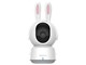 SpotCam BabyCam Pro