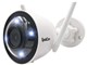 SpotCam MBC1