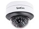 SpotCam MD1