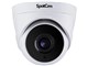 SpotCam TC1-P