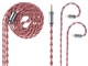 5A plus Ultra �~�j�v���O��2�s�� [1.2m]