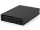 StackGate DIR-SG220 [�u���b�N]