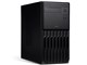 STYLE�� Core Ultra 5 225F�ERTX 5060�E8GB�������E500GB NVMe M.2 SSD�E550W�E�J�X�^�}�C�Y�Ή��ESTYLE-M48M-225F-RKX