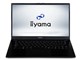STYLE�� Core 5 120U�E8GB�������E500GB NVMe M.2 SSD�E14�^ �t��HD�E�J�X�^�}�C�Y�Ή��ESTYLE-14FH130-C5-UH5X