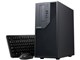 THIRDWAVE AM-R7X35A-01B ���i.com���胂�f�� Ryzen7 5700X�ERTX 3050�E16GB�������E500GB NVMe SSD K/24927-11a