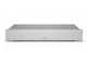 LUMIN N1 [SILVER]