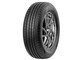 [1�{] COLO H02 185/65R14 86H