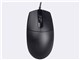 HD-MSWD01BK [�u���b�N]