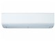 ������ MSZ-BXV2525E-W [�s���A�z���C�g]