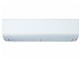 ������ MSZ-BXV3625E-W [�s���A�z���C�g]