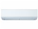 ������ MSZ-BXV5625SE-W [�s���A�z���C�g]