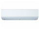 ������ MSZ-BXV6325SE-W [�s���A�z���C�g]