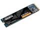 EXCERIA G3 SSD-CK4.0N5G3/J [�u���b�N]