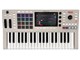 MPC Key 37 G2
