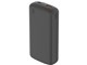 GH-SSBTPA200-BK [�u���b�N]